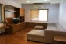 4 Bedroom House for rent in Baan Apiram Compound, Khlong Tan Nuea, Bangkok