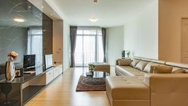 2 Bedroom Condo for sale in Baan Sathorn Chaopraya, Khlong Ton Sai, Bangkok near BTS Krung Thon Buri