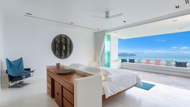 4 Bedroom Villa for sale in Sanh Kiri Kham, Na Mueang, Surat Thani