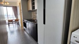 2 Bedroom Condo for sale in Siamese Ratchakru, Sam Sen Nai, Bangkok near BTS Sanam Pao