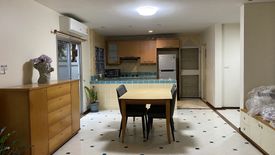 2 Bedroom House for rent in Lat Yao, Bangkok near BTS Ratchayothin