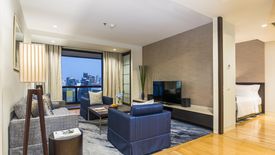 3 Bedroom Apartment for rent in Emporium Suites by Chatrium, Khlong Tan, Bangkok near BTS Phrom Phong