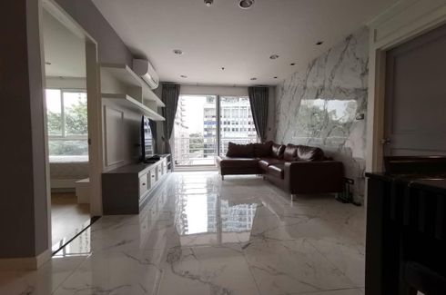 2 Bedroom Condo for sale in Serene Place Sukhumvit 24, Khlong Tan, Bangkok near BTS Phrom Phong