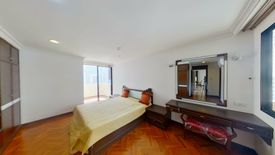 3 Bedroom Condo for rent in Hawaii Tower, Khlong Toei Nuea, Bangkok near MRT Sukhumvit