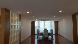 4 Bedroom Condo for rent in Asa Garden, Khlong Tan, Bangkok near BTS Phrom Phong