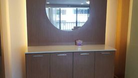 4 Bedroom Condo for rent in Asa Garden, Khlong Tan, Bangkok near BTS Phrom Phong