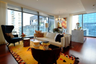 1 Bedroom Condo for sale in KHUN by YOO inspired by Starck, Khlong Tan Nuea, Bangkok near BTS Thong Lo