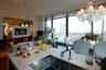 1 Bedroom Condo for sale in KHUN by YOO inspired by Starck, Khlong Tan Nuea, Bangkok near BTS Thong Lo