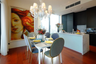 1 Bedroom Condo for sale in KHUN by YOO inspired by Starck, Khlong Tan Nuea, Bangkok near BTS Thong Lo