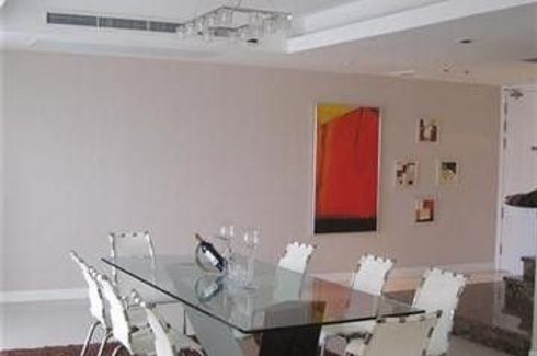 3 Bedroom Condo for rent in Le Raffine Sukhumvit 24, Khlong Tan, Bangkok near BTS Phrom Phong