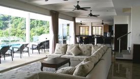 6 Bedroom Villa for rent in Narayan Height., Bo Phut, Surat Thani