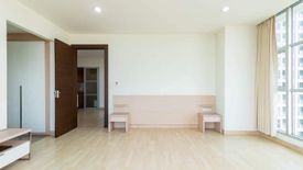 2 Bedroom Condo for sale in Rhythm Ratchada, Sam Sen Nok, Bangkok near MRT Ratchadaphisek