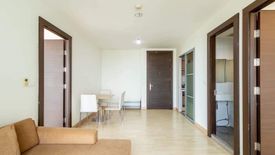 2 Bedroom Condo for sale in Rhythm Ratchada, Sam Sen Nok, Bangkok near MRT Ratchadaphisek