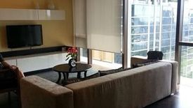 2 Bedroom Condo for rent in Hansar Rajdamri, Lumpini, Bangkok near BTS Chit Lom