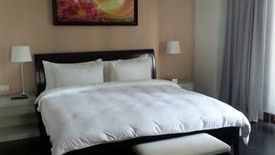 2 Bedroom Condo for rent in Hansar Rajdamri, Lumpini, Bangkok near BTS Chit Lom