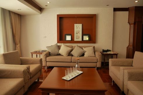 3 Bedroom Condo for rent in Asa Garden, Khlong Tan, Bangkok near BTS Phrom Phong