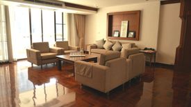 3 Bedroom Condo for rent in Asa Garden, Khlong Tan, Bangkok near BTS Phrom Phong