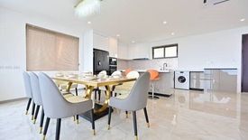 4 Bedroom Villa for rent in Bo Phut, Surat Thani