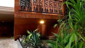 4 Bedroom Townhouse for rent in Lumpini, Bangkok near BTS Ploen Chit