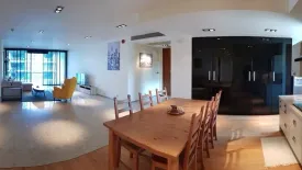 3 Bedroom Condo for rent in Ficus Lane, Phra Khanong, Bangkok near BTS Phra Khanong