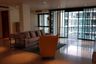 3 Bedroom Condo for rent in Ficus Lane, Phra Khanong, Bangkok near BTS Phra Khanong