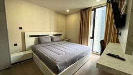 2 Bedroom Condo for sale in Klass Sarasin - Rajdamri, Langsuan, Bangkok near BTS Ratchadamri