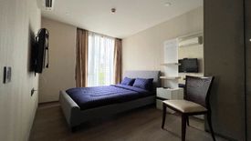 2 Bedroom Condo for sale in Klass Sarasin - Rajdamri, Langsuan, Bangkok near BTS Ratchadamri