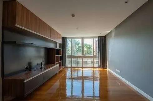 1 Bedroom Condo for sale in La Citta Penthouse Thonglor 8, Khlong Tan Nuea, Bangkok near BTS Thong Lo