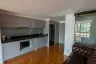 1 Bedroom Condo for sale in La Citta Penthouse Thonglor 8, Khlong Tan Nuea, Bangkok near BTS Thong Lo
