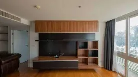 1 Bedroom Condo for sale in La Citta Penthouse Thonglor 8, Khlong Tan Nuea, Bangkok near BTS Thong Lo