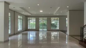 5 Bedroom House for rent in Grand Monaco, Dokmai, Bangkok