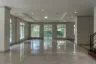 5 Bedroom House for rent in Grand Monaco, Dokmai, Bangkok