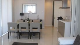 3 Bedroom Condo for rent in Q Langsuan, Langsuan, Bangkok near BTS Ratchadamri