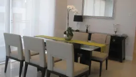 3 Bedroom Condo for rent in Q Langsuan, Lumpini, Bangkok near BTS Ratchadamri
