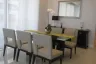 3 Bedroom Condo for rent in Q Langsuan, Lumpini, Bangkok near BTS Ratchadamri