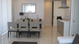 3 Bedroom Condo for rent in Q Langsuan, Lumpini, Bangkok near BTS Ratchadamri