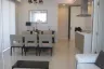3 Bedroom Condo for rent in Q Langsuan, Lumpini, Bangkok near BTS Ratchadamri