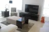3 Bedroom Condo for rent in Q Langsuan, Lumpini, Bangkok near BTS Ratchadamri