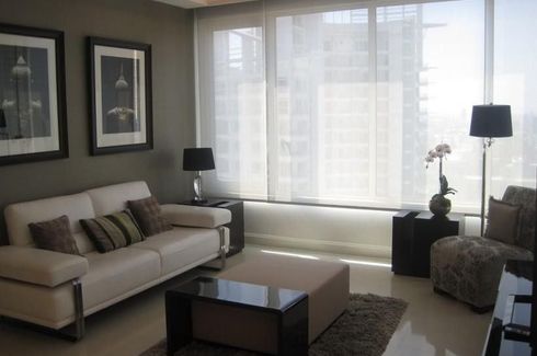 3 Bedroom Condo for rent in Q Langsuan, Lumpini, Bangkok near BTS Ratchadamri