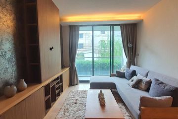 2 Bedroom Condo for sale in Via 49, Khlong Tan Nuea, Bangkok near BTS Phrom Phong