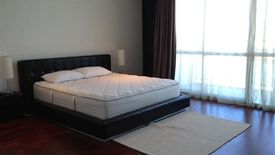 3 Bedroom Condo for rent in Athenee Residence, Langsuan, Bangkok near BTS Ploen Chit