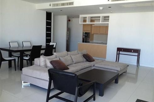 3 Bedroom Condo for rent in Athenee Residence, Langsuan, Bangkok near BTS Ploen Chit