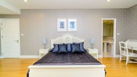 3 Bedroom Condo for rent in Aguston Sukhumvit 22, Khlong Toei, Bangkok near MRT Queen Sirikit National Convention Centre