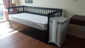 4 Bedroom Condo for rent in Athenee Residence, Lumpini, Bangkok near BTS Ploen Chit