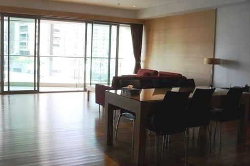 2 Bedroom Condo for rent in The Lakes, Khlong Toei, Bangkok near BTS Asoke