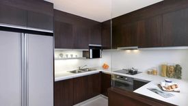 3 Bedroom Apartment for rent in Marriott Executive Apartments Sathorn Vista Bangkok, Thung Maha Mek, Bangkok near BTS Sala Daeng