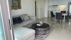 2 Bedroom Condo for sale in Star View, Bang Khlo, Bangkok near BTS Surasak