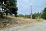 Land for sale in Mae Nam, Surat Thani