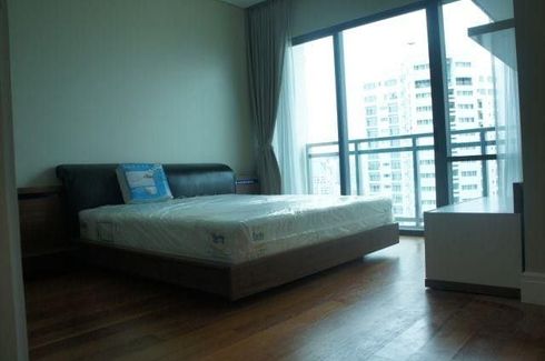 3 Bedroom Condo for rent in Bright Sukhumvit 24, Khlong Tan, Bangkok near BTS Phrom Phong