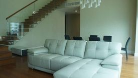 3 Bedroom Condo for rent in Bright Sukhumvit 24, Khlong Tan, Bangkok near BTS Phrom Phong